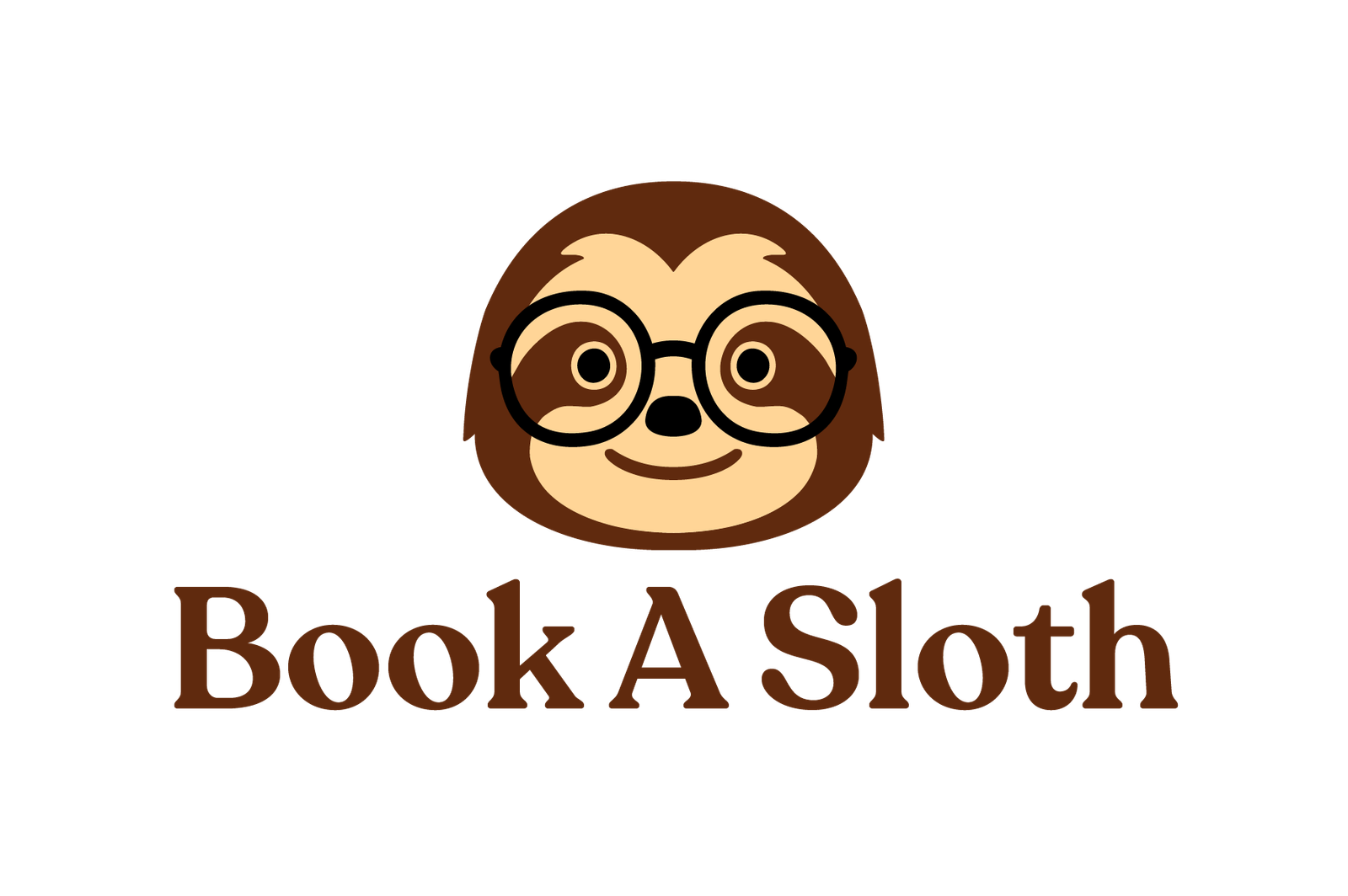 Book A Sloth